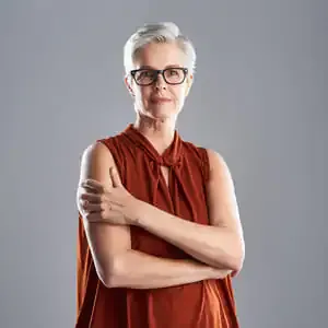 Emily L.