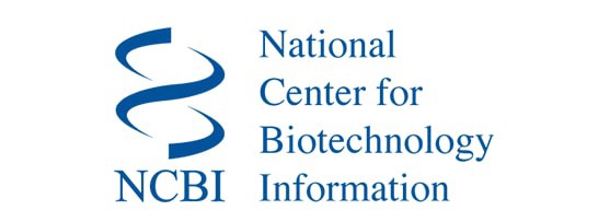 NeuroSalt Clinical Study