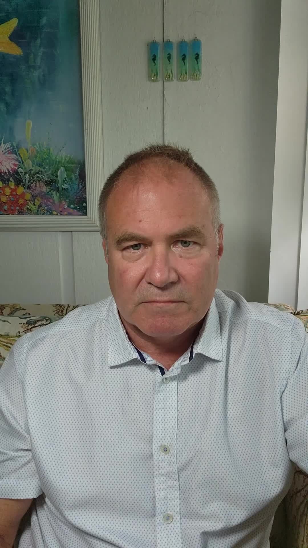 John M.