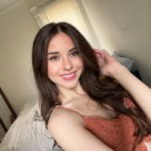 Megan T.