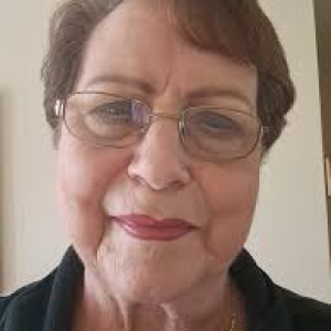 Diane R.
