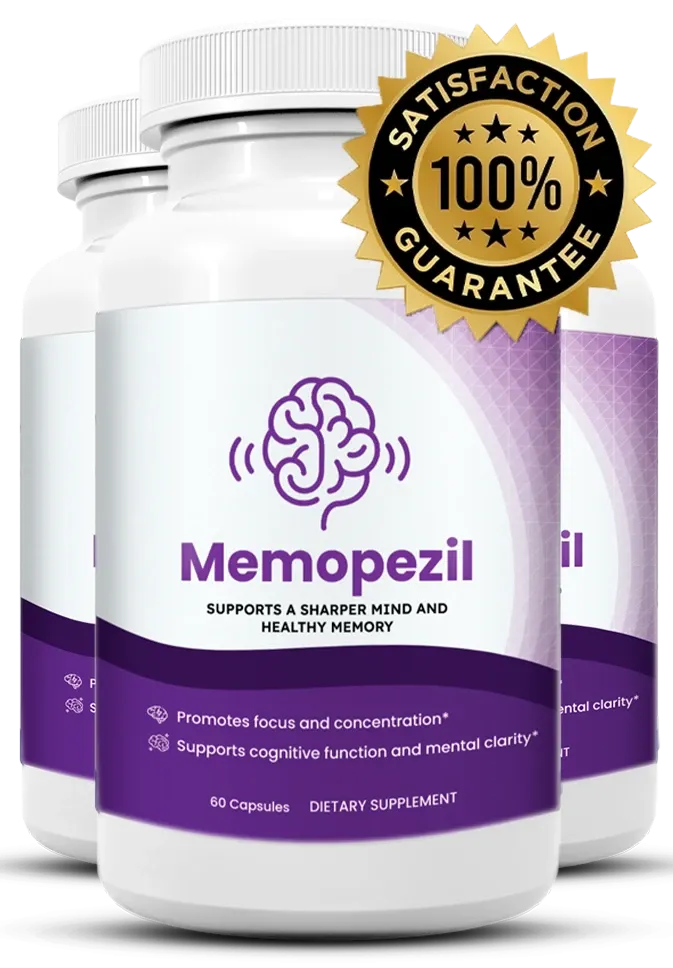 60 day money back guarantee